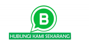 HUBUNGI KAMI SEGERA